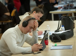 studenti_sveucilisna_knjiznica9-230126.jpg